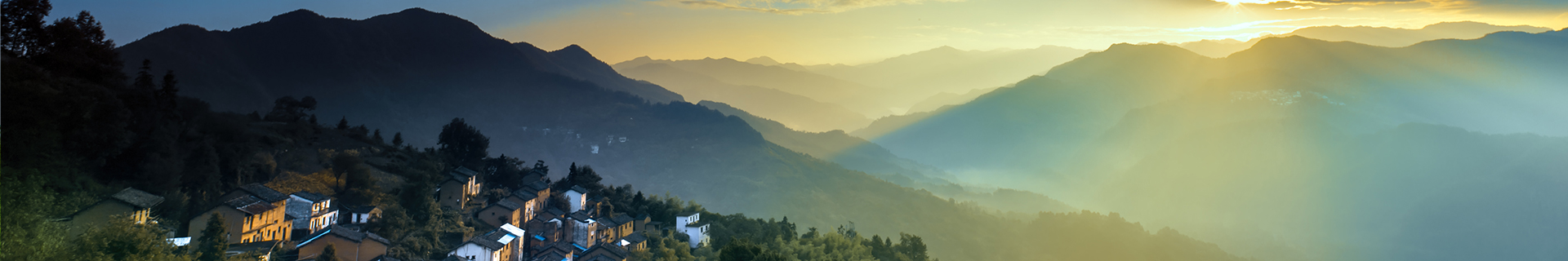 山東凱信重工機(jī)械有限公司